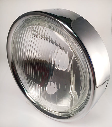 vespa-headlight-assembly-european-rally-gtr-siem