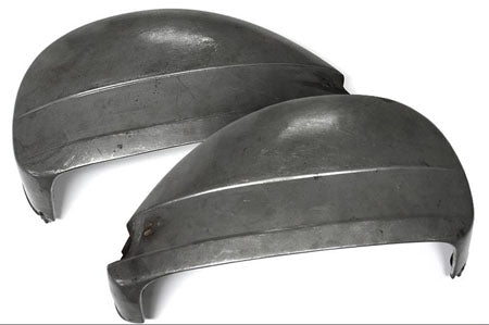 vespa-cowl-set-vespa-px-pair