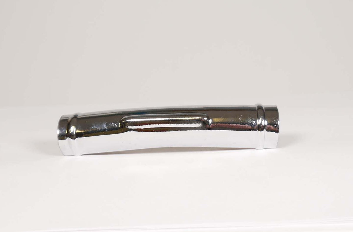 vespa-cuppini-legshield-trim-connector