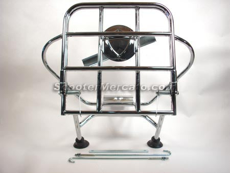 vespa-accessory-rack-rear-folding-with-carrier-10-inch-bracket-sf