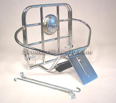 vespa-accessory-rack-rear-folding-with-carrier-8inch-bracket