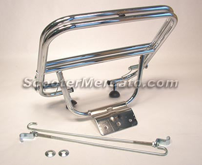vespa-accessory-rack-rear-folding-sf