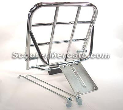 vespa-accessory-rack-rear-folding-sprint-rally-lf