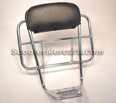 vespa-accessory-rack-rear-folding-with-backrest-universal-vespa-and-lambretta