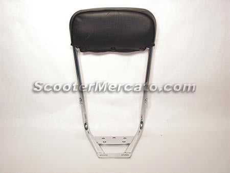 vespa-accessory-backrest-rear-backrest-universal-for-vespa-and-lambretta