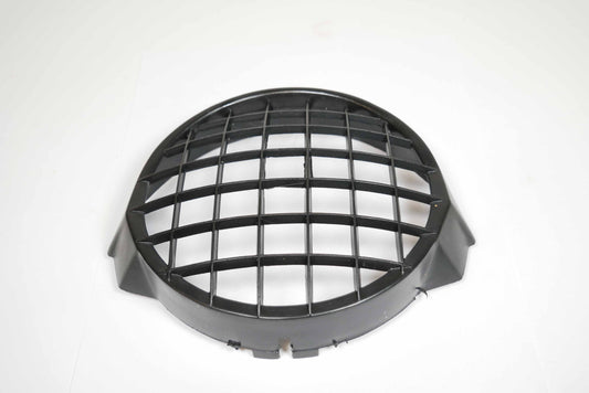 vespa-headlight-grill-black-p-series