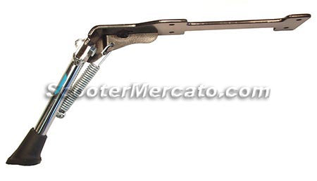 vespa-accessory-side-stand-et3-chrome