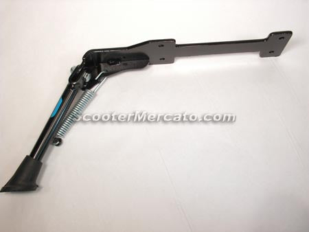 vespa-accessory-side-stand-et3-black