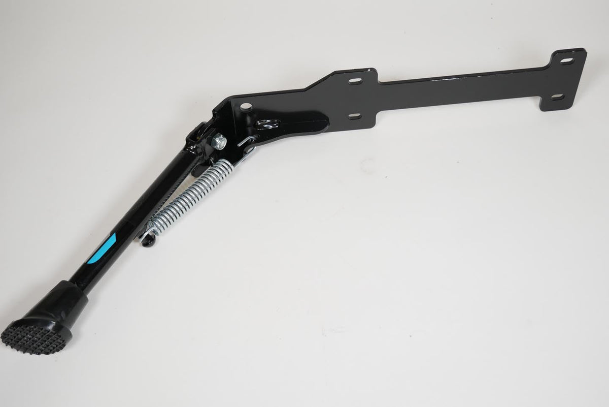 vespa-accessory-side-stand-px-black