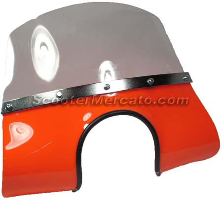 vespa-accessory-flyscreen-red-sf-and-us-lf