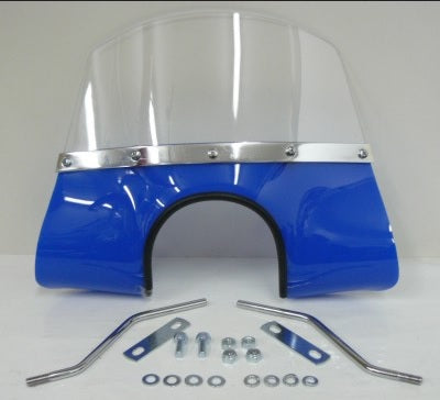 vespa-accessory-flyscreen-blue-sf-and-us-lf