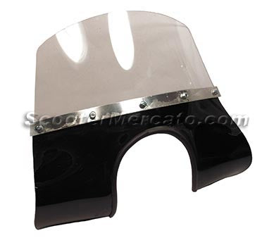 vespa-accessory-flyscreen-black-sf-and-us-lf