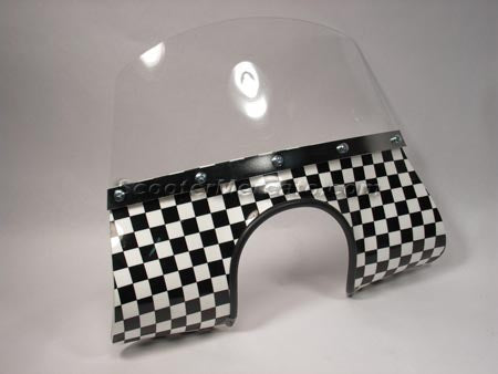 vespa-accessory-flyscreen-checkerboard-sf-and-us-lf