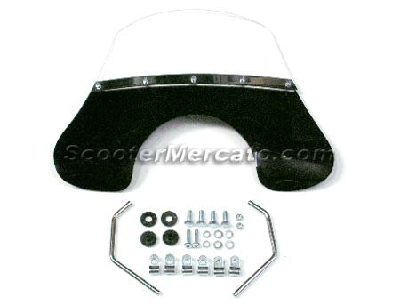 vespa-accessory-flyscreen-black-p-series