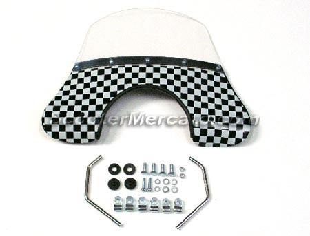 vespa-accessory-flyscreen-checkerboard-p-series
