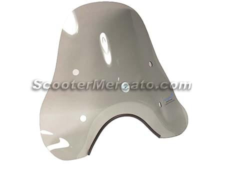 vespa-accessory-flyscreen-px-smoke