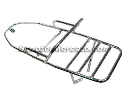 vespa-accessory-rack-rear-flat-wrap-around-p-series