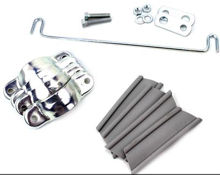 vespa-accessory-mirror-clamps-gs-vbb-clamps-for-mirrors-clamps-only