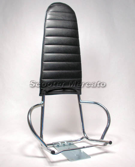 vespa-accessory-backrest-rear-backrest-tall-ironing-board-vespa-p-series