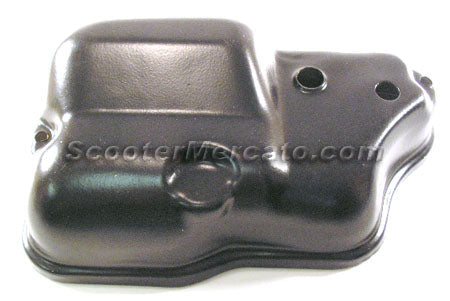 vespa-carb-box-cover-for-injected-vespa-carbs