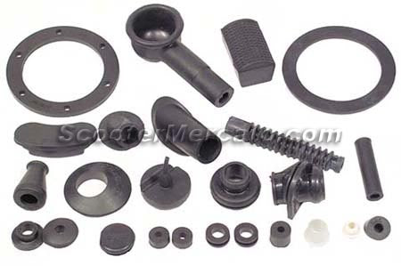 vespa-rubber-grommet-kit-vlb-20-pieces
