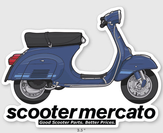 vespa-vmb-vespa-et3-sticer