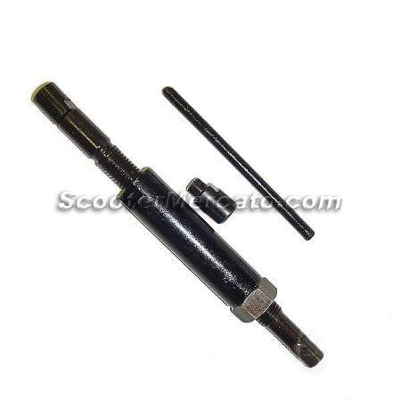 vespa-tool-crankshaft-installer