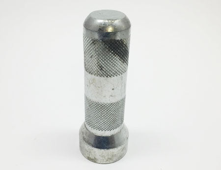vespa-drift-for-bearing-race-on-crank-p-px