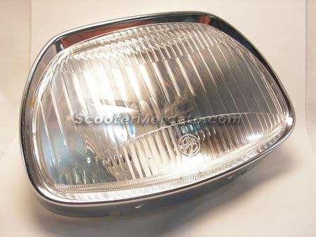 vespa-electric-headlamp-assembly-gl-ss
