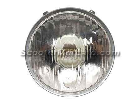 vespa-electric-headlamp-assembly-50-90-105-mm