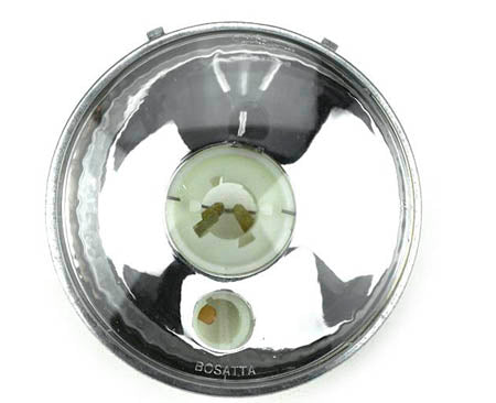 vespa-headlight-sf-halogen