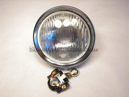 vespa-electric-headlamp-assembly-vlb-vse