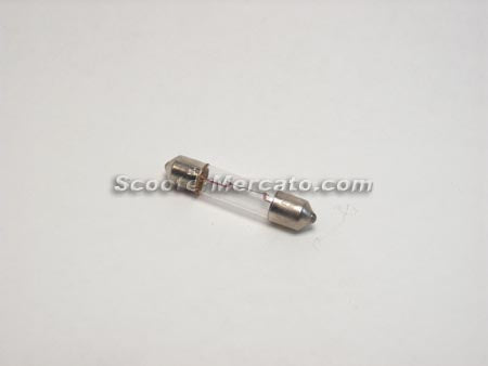 vespa-electric-bulb-12-volt-3-watt-festoon-speedo