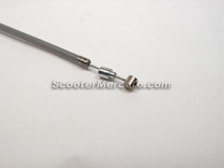 vespa-cable-complete-front-brake-cable