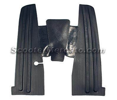 vespa-accessory-floormat-p-series