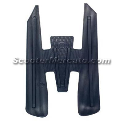 vespa-accessory-floormat-sf
