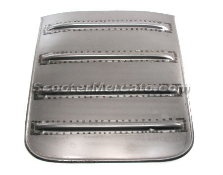 vespa-floor-vespa-gs160