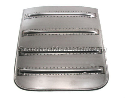 vespa-floor-vespa-gs160
