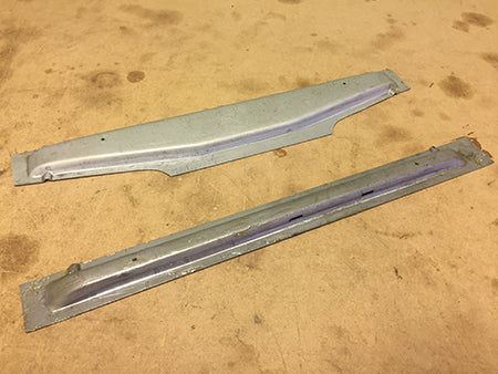 vespa-floor-supports-px-t5