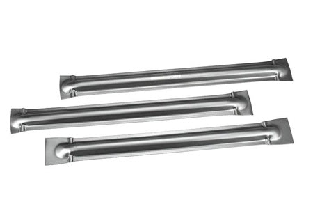 vespa-floor-support-kit-for-vbb