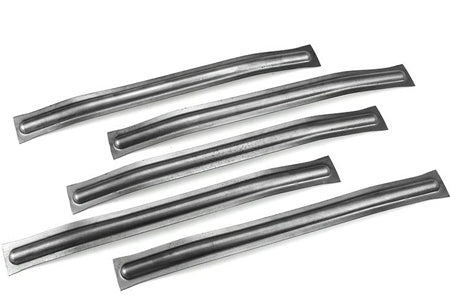vespa-floor-support-kit-for-vs1-3