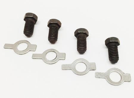 vespa-hardware-for-two-piece-early-flywheel