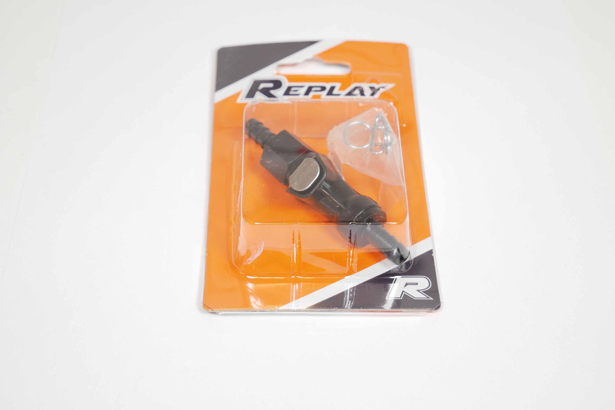 vespa-quick-connector-for-fuel-line
