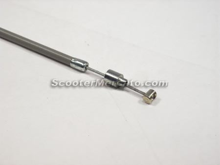 vespa-cable-complete-gear-outer-1-80mt