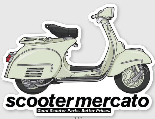 vespa-vla-vespa-gl-sticker