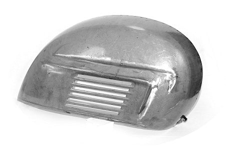 vespa-cowl-set-for-vespa-gl-150