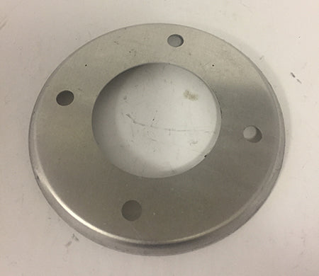 vespa-flywheel-dust-cover-vna-vnb-gl