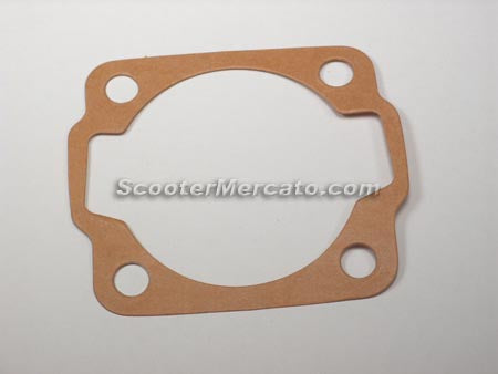 vespa-dr-gasket-base-dr-sf-kit