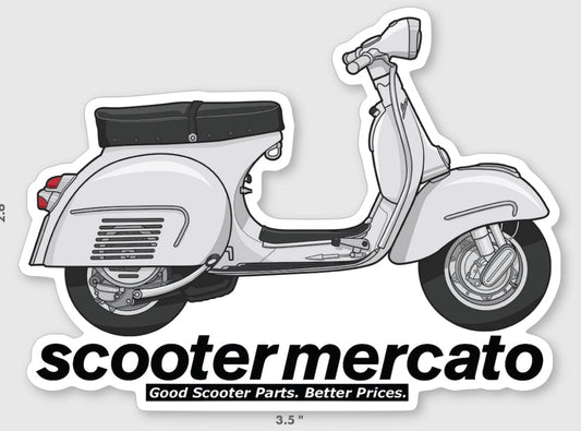 vespa-vsb-vespa-gs-160-sticker