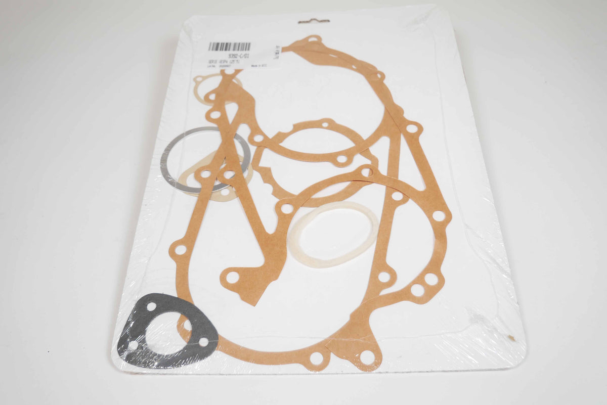 vespa-gasket-set-vb1